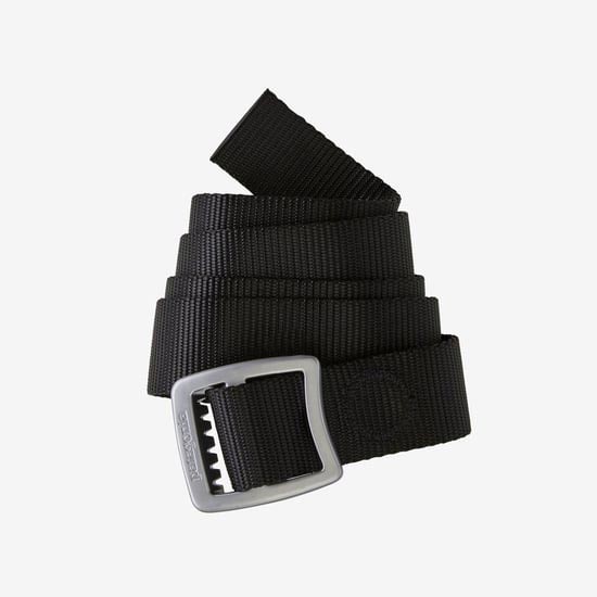 パタゴニア テック・ウェブ・ベルト 59194  ベルト Tech Web Belt