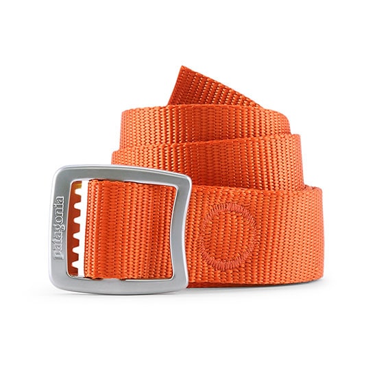 専用出品 パタゴニア テック・ウェブ・ベルト 59194 ベルト Tech Web Belt | は