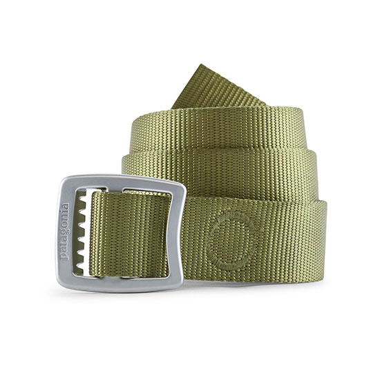 パタゴニア テック・ウェブ・ベルト 59194 ベルト Tech Web Belt