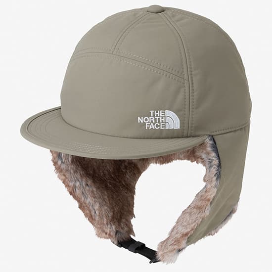 ザノースフェイス バッドランドキャップ NN42240 ユニセックス/男女兼用 キャップ BADLAND CAP ※クリアランスセール【返品交換不可】