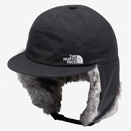 ザノースフェイス バッドランドキャップ NN42240 ユニセックス/男女兼用 キャップ BADLAND CAP ※クリアランスセール【返品交換不可】