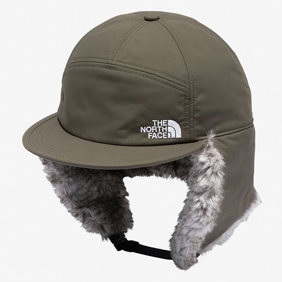 ザノースフェイス バッドランドキャップ NN42240 ユニセックス/男女兼用 キャップ BADLAND CAP ※クリアランスセール【返品交換不可】