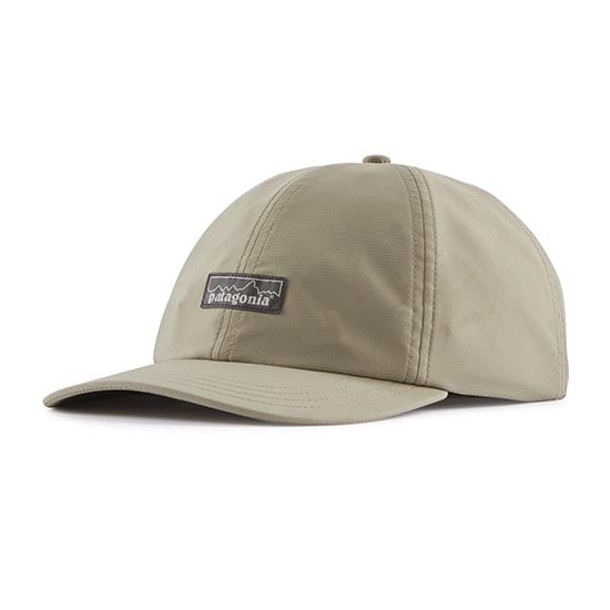 パタゴニア テルボンヌ・ハット 33317 キャップ Terrebonne Hat