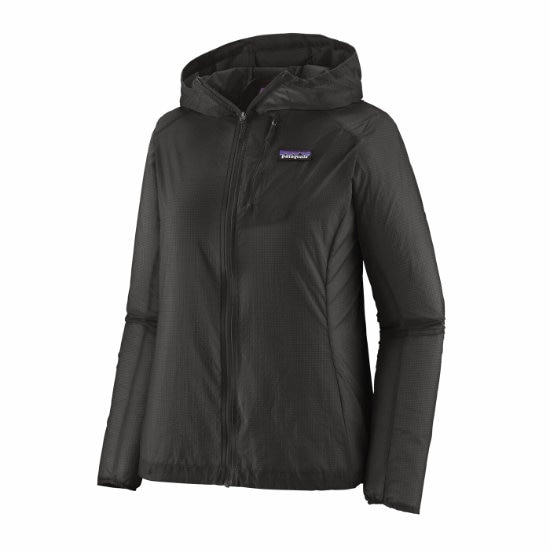 パタゴニア ウィメンズ フーディニ ジャケット 24147 レディース/女性