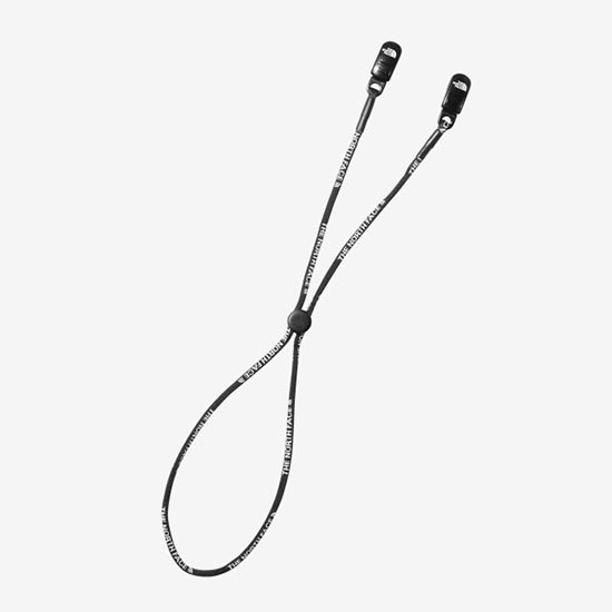 ザノースフェイス アイビーハットクリップ NN32427 ハットクリップ IVY HAT CLIP