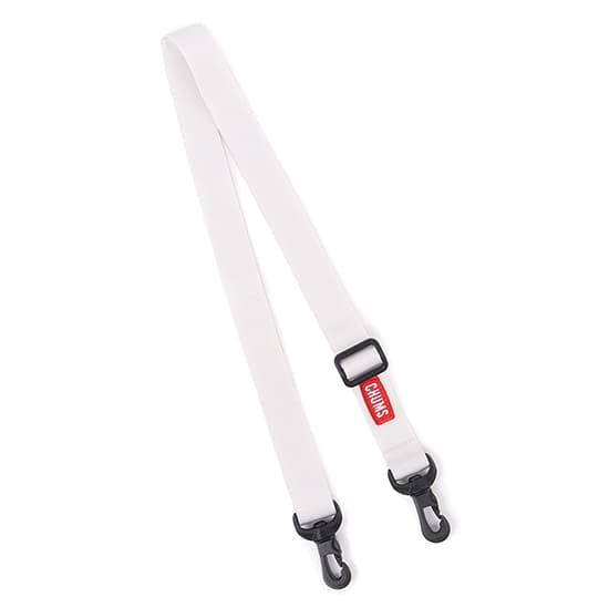 チャムス ショルダーストラップ25mm CH62-1959  ストラップ Shoulder Strap 25mm 2025年秋冬