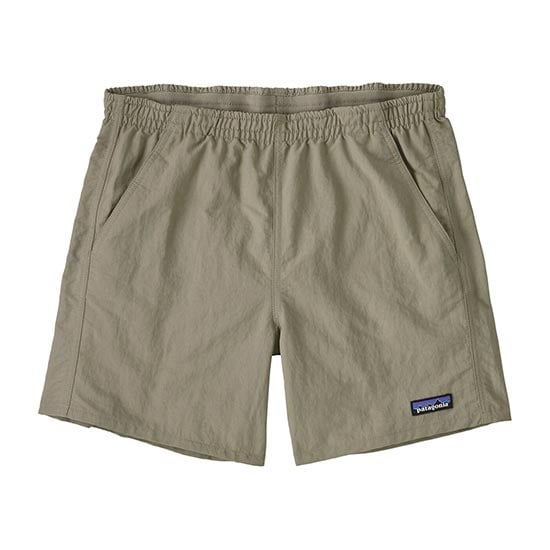patagonia パタゴニア ショートパンツ パンツ ズボン 柄 57059 パタゴニア ウィメンズ バギーズ ショーツ 57059 レディース