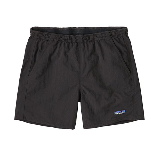 patagonia パタゴニア ショートパンツ パンツ ズボン 57059 patagonia パタゴニア ショートパンツ パンツ ズボン 57059