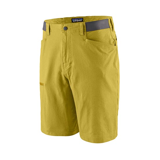 パタゴニア メンズ ベンガ ロック ショーツ 83102 メンズ/男性用 パンツ M's Venga Rock Shorts - Bottoms ハーフパンツ ショートパンツ ボトムス