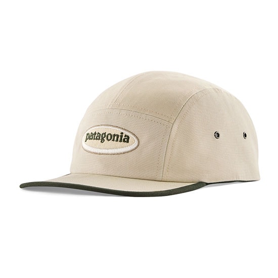 生*卵様 パタゴニア グラフィック・マクルーア・ハット 22545 Patagonia [パタゴニア正規代理店] Graphic Maclure Hat [22545