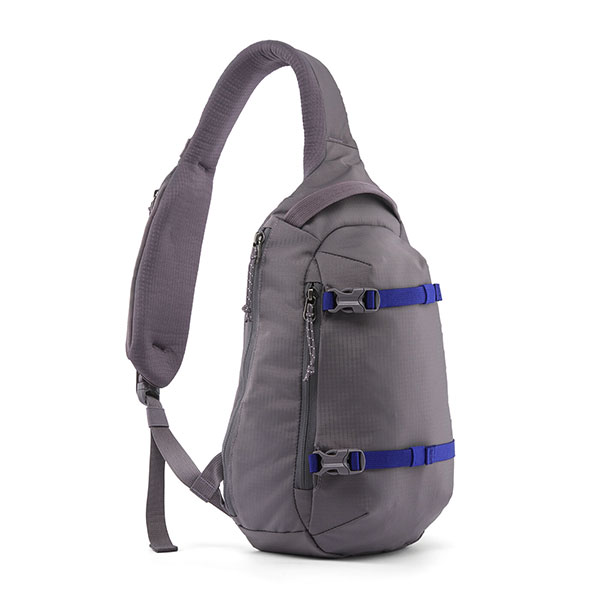 パタゴニア アトム スリング 8L 48262 バッグ Atom Sling 8L