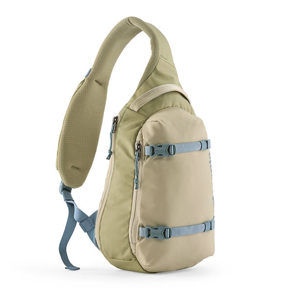 パタゴニア アトム スリング 8L 48262 バッグ Atom Sling 8L