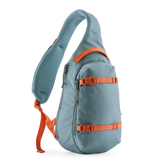 パタゴニア アトム スリング 8L 48262 バッグ Atom Sling 8L
