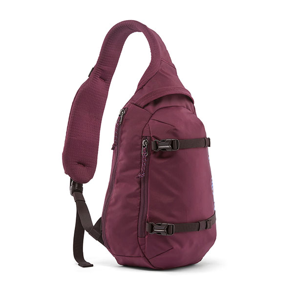パタゴニア アトム スリング 8L 48262 バッグ Atom Sling 8L