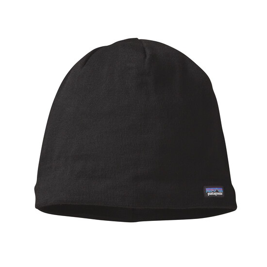 kahokuさん専用 パタゴニア ビーニーハット 28860 ユニセックス/男女兼用 Beanie Hat
