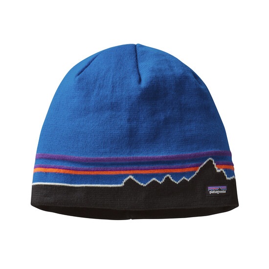 パタゴニア ビーニーハット 28860 ユニセックス/男女兼用 Beanie Hat
