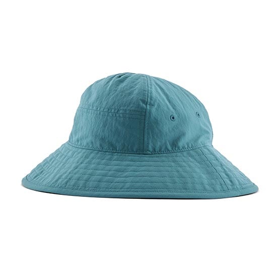 パタゴニア 帽子 ハット US購入 立体ロゴ(L)緑 総柄 190124 パタゴニア 帽子 ハット US購入 立体ロゴ(L)緑 総柄 190124 即