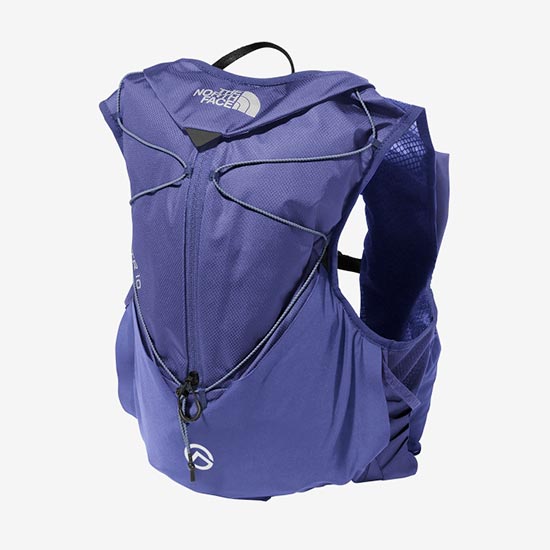 ザノースフェイス ティーアール10 NM62393  リュック TR 10 ※クリアランスセール【返品交換不可】