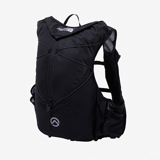 ザノースフェイス ティーアール10 NM62393  リュック TR 10 ※クリアランスセール【返品交換不可】