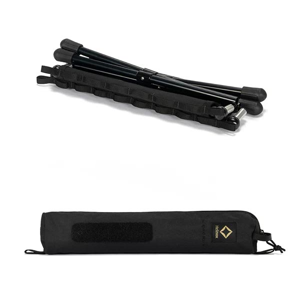 ヘリノックス タクティカル スピードスツール M HELI19755061 Tactical