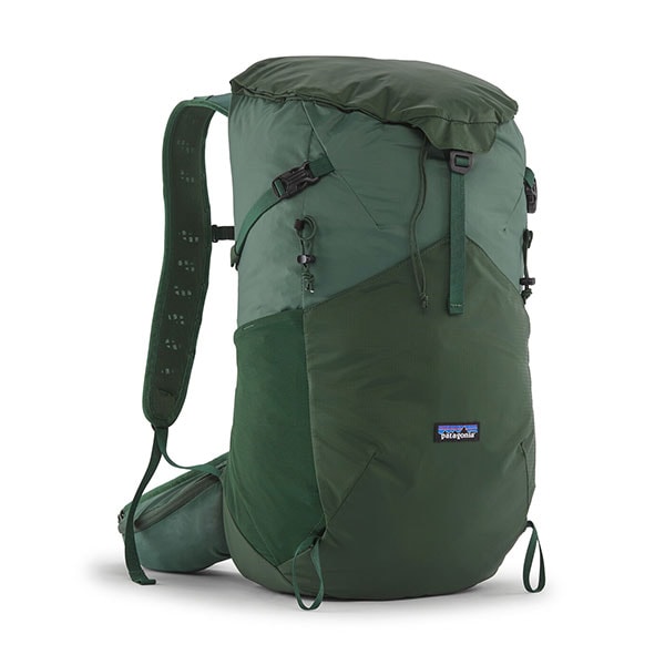 パタゴニア テラヴィア・パック 28L 48911 バックパック Terravia Pack