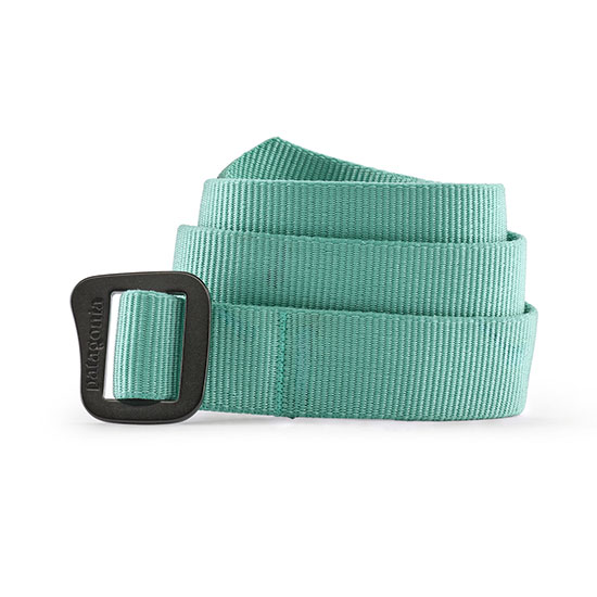 パタゴニア フリクション・ベルト 59179 ベルト Friction Belt
