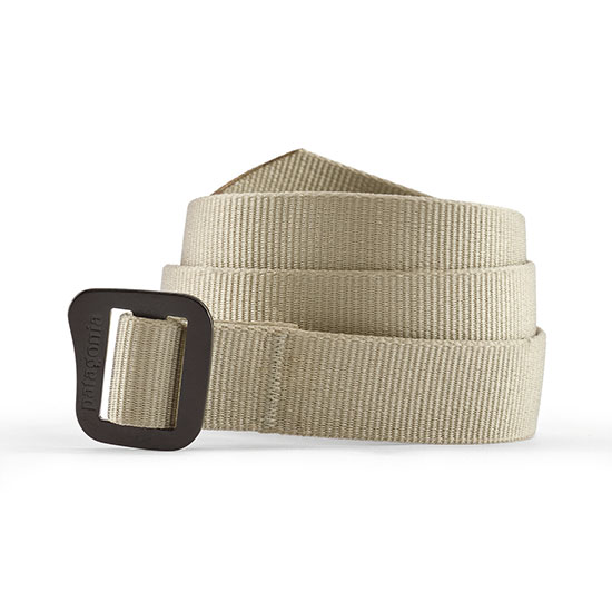 パタゴニア フリクション・ベルト 59179 ベルト Friction Belt