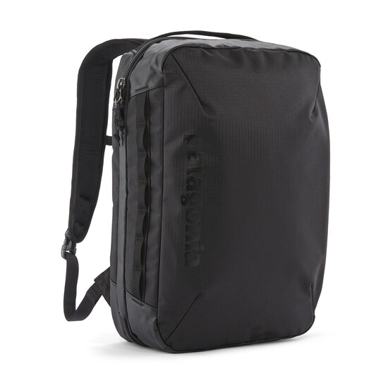 パタゴニア ブラックホール・マイクロ・MLC 22L 49260 バックパック