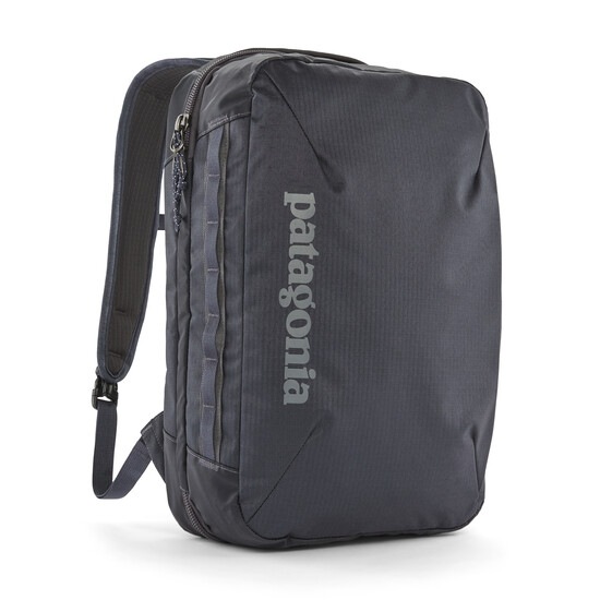 【新品】Patagonia ブラック ブリーフケース 22L パタゴニア ブラックホール・マイクロ・MLC 22L 49260 バックパック