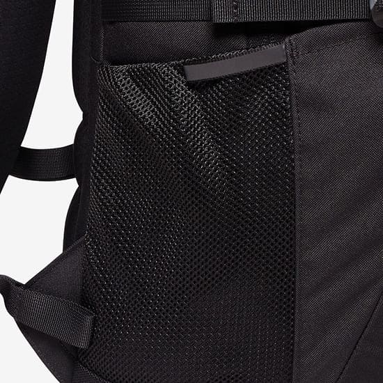 ザノースフェイス ピボター NM82461  バックパック PIVOTER 2024年秋冬新作