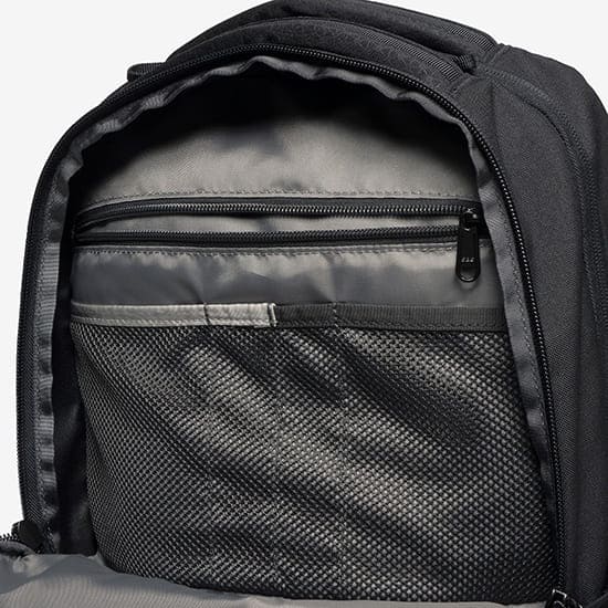 ザノースフェイス ピボター NM82461 バックパック PIVOTER 2024年秋冬