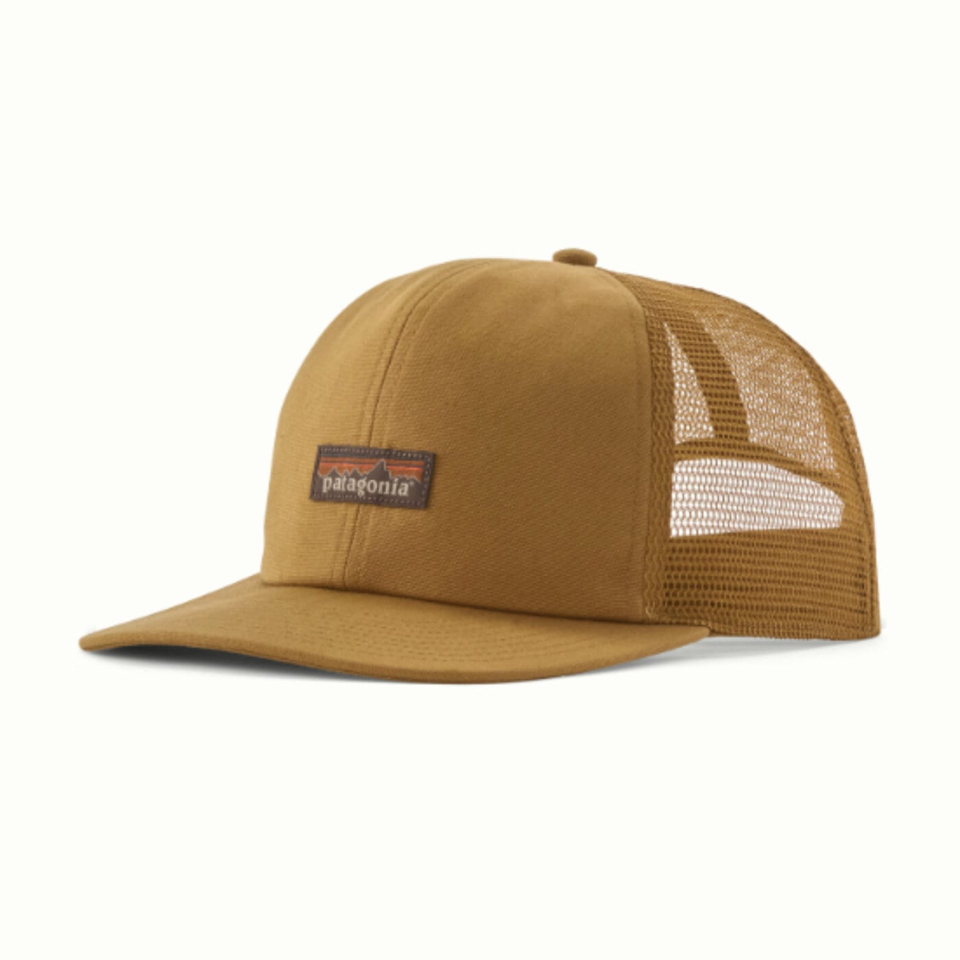 パタゴニア リラックス・トラッカー・ハット 37999 0 帽子 Relaxed