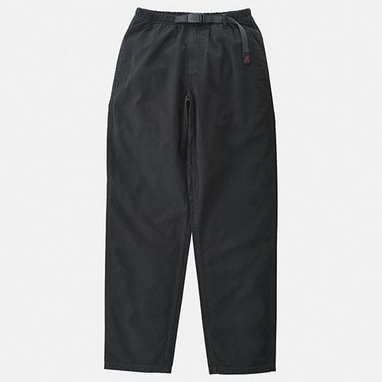 グラミチ グラミチパンツ G102-OGT メンズ/男性用 ロングパンツ GRAMICCI PANT ロングパンツ コットンツイル アウトドア タウンユース