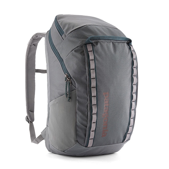 パタゴニア ブラックホール・パック 32L 49302 リュック Black Hole 
