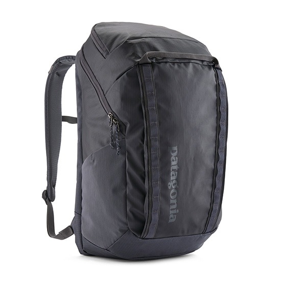 パタゴニア ブラックホール・パック 32L 49302 リュック Black Hole