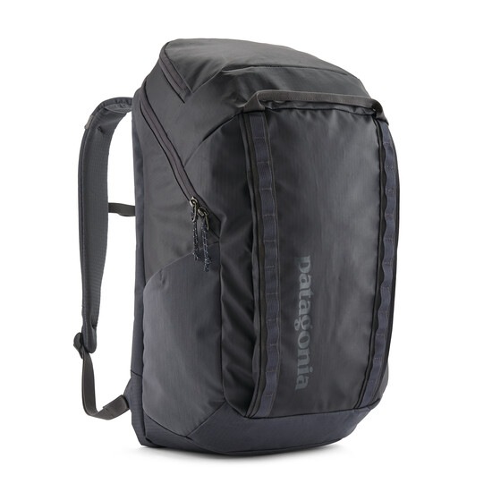 パタゴニア ブラックホール・パック 32L 49302 リュック Black Hole