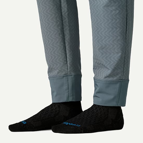 パタゴニア ウィメンズ・R2 クロスストラタ・パンツ 21830 レディース/女性用 ロングパンツ W's R2 CrossStrata Pants 2026年秋冬新作