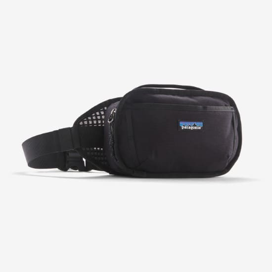 パタゴニア フィールドスミス・ヒップ・パック 5L 48580  小型バッグ Fieldsmith Hip Pack ヒップパック 5L アウトドア