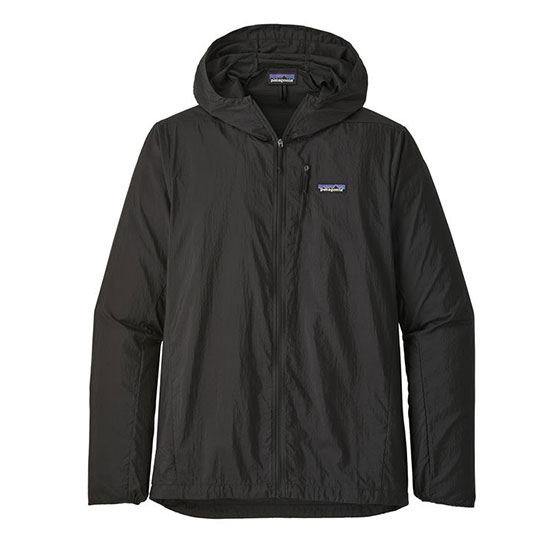 パタゴニア メンズ フーディニ ジャケット 24142 メンズ/男性用 ジャケット Ms Houdini Jkt ナイロンジャケット ウィンドブレーカー アウター
