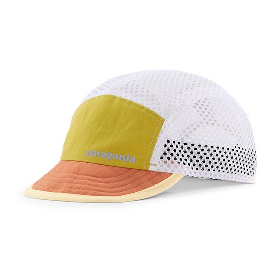 パタゴニア ダックビル・キャップ 28818 ユニセックス/男女兼用 帽子 Duckbill Cap キャップ 
