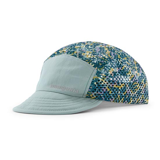 パタゴニア ダックビルキャップ　EVMA 28818 国内正規販売店】[28818]Patagonia(パタゴニア)DUCKBILL CAP