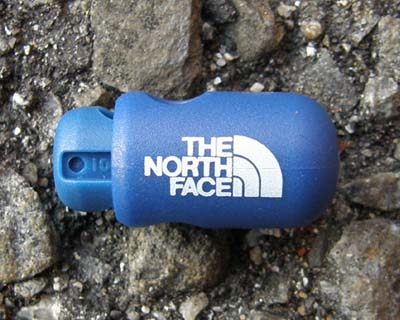 TN　サブ 2wayショルダーバッグ S｜UTILITY UBS｜革・レザーバッグのTOMOE