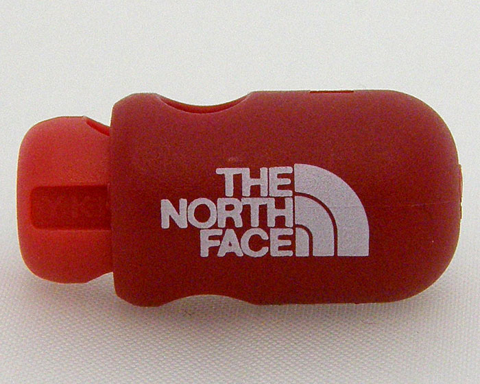 ザノースフェイス NN-9678 コードロッカー2 Cord Locker ドロー