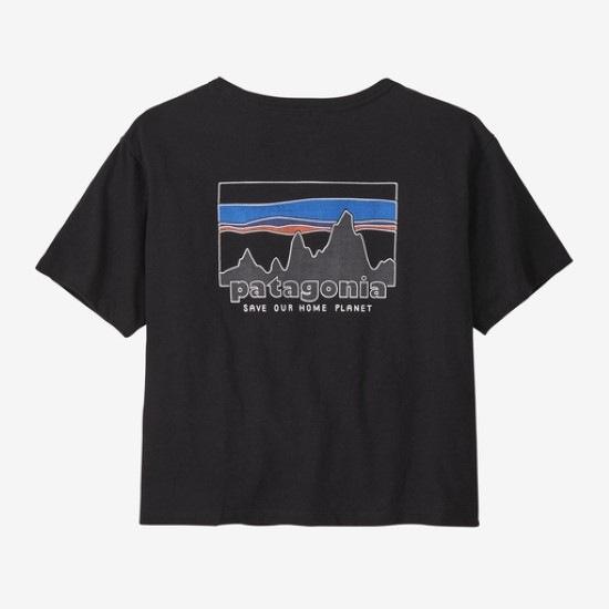 美品！patagonia ネイビー タッパー レディース　サイズ2 美品！patagonia ネイビー タッパー レディース サイズ2 - メルカリ