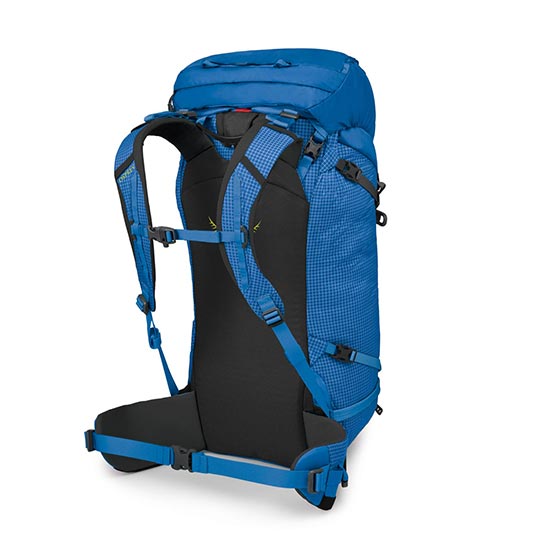 オスプレー ミュータント38 OS50453 バッグ クライミングパック ザック