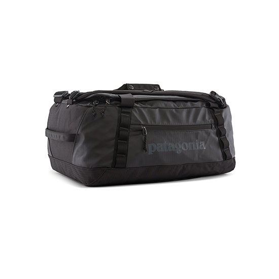 パタゴニア ブラックホール・ダッフル 40L 49339 バックパック Black
