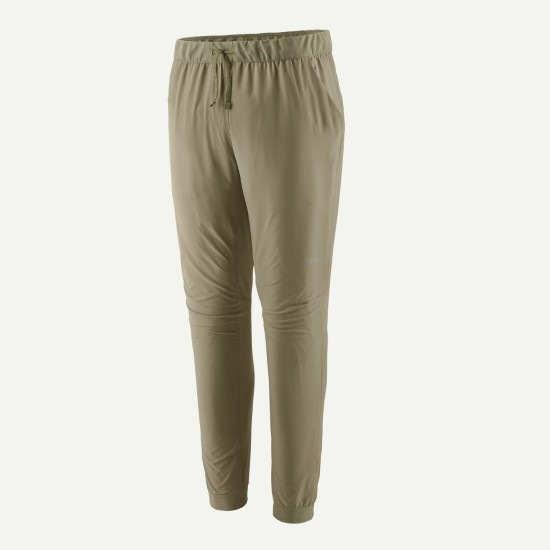 【新品M】パタゴニア テルボンヌジョガーズ メンズ patagonia パタゴニア ／ メンズ・テルボンヌ・ジョガーズ | 旅
