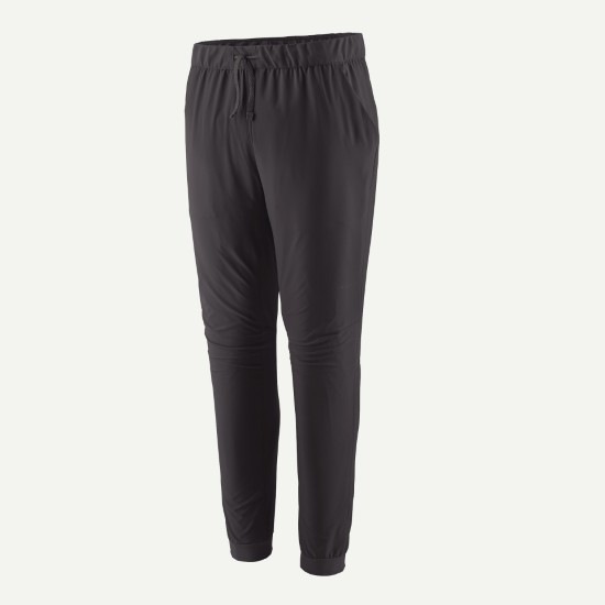 パタゴニア　テルボンヌジョガーズ　Mサイズ　ブラック　24541 定番】 patagonia /パタゴニア （メンズ）テルボンヌ ジョガーズ