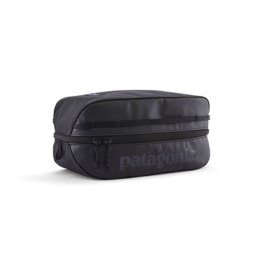 Patagonia ブラックホール・キューブ 6L（収納ケース） パタゴニア-patagonia ブラックホールキューブ6Lならアシーズ