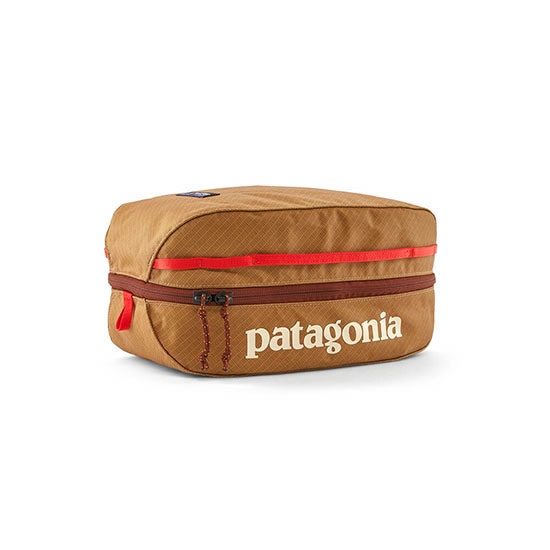 Patagonia ブラックホール・キューブ 6L（収納ケース） パタゴニア-patagonia ブラックホールキューブ6Lならアシーズ
